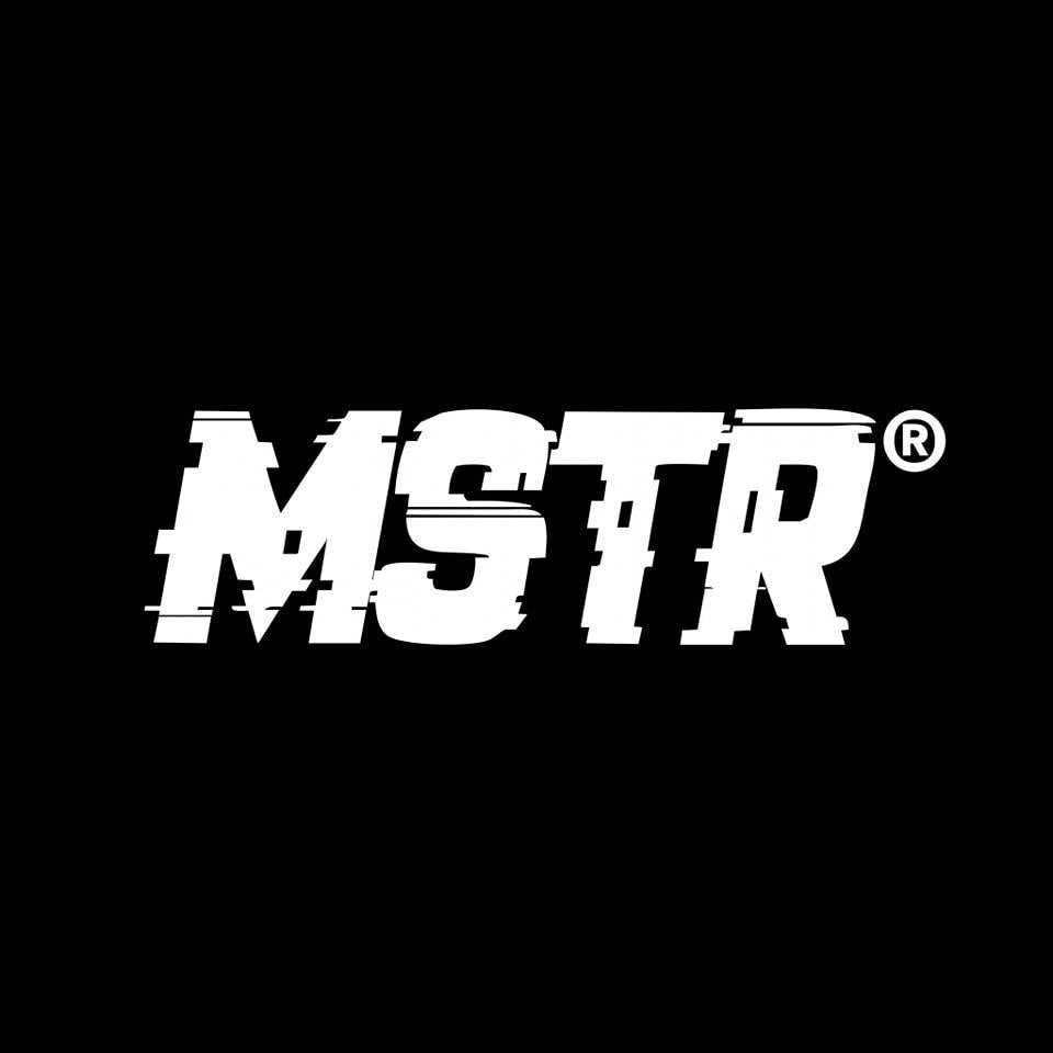 MSTRShop