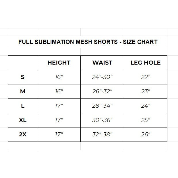 MSTR - ACHIEVE COLLECTION MESH SHORT (EMERALD GREEN)